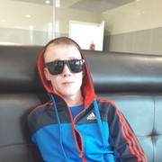 ���������� ������������, ���� ������� ������, 28 ���, ������������ ��� ����� � ���������, c�������� ���������