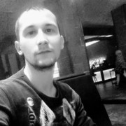  ,   , 28 ,   , 