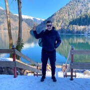 ���������� ���������, ���� ������� �������, 28 ���, ������������ ��� ������, ���������