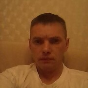 ���������� ������������, ���� ������� �������, 46 ���, ������������ ��� ����� � ���������