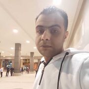 ���������� Al Ghardaqah, ���� ������� Ahmed, 35 ���, ������������ ��� ������, ����� � ���������