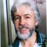  ,   , 68 ,     , c 