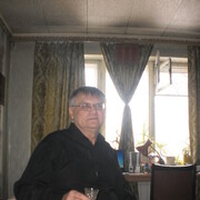  ,   , 61 ,   ,   , 