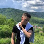 Ozarow Mazowiecki,  Olek, 22