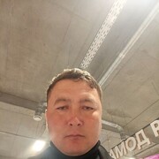  ,  , 30
