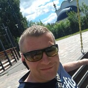 ���������� ��������, ���� ������� ���������, 40 ���, ������������ ��� ������, ����� � ���������, c�������� ���������