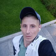 ���������� ������, ���� ������� �������, 41 ���, ������������ ��� ������, ����� � ���������