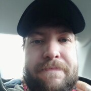 ���������� �����-���������, ���� ������� ����, 38 ���, ������������ ��� ������, ����� � ���������, c�������� ���������, ���������