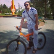 ���������� ����������, ������� ������, 36