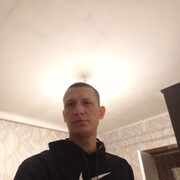  ,   , 39 ,     , c 