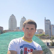 ,   TopsyKrets, 32 ,   ,   , c , 