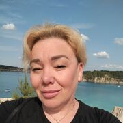  ,   , 48 ,     , c 