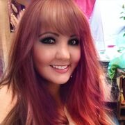  ,   , 50 ,   ,   