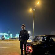 ���������� �������, ���� ������� Rovshen, 34 ����, ������������ ��� ������, ����� � ���������