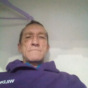  ,   , 54 ,   ,   , c , 