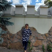  ,   , 65 ,     , 