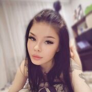 ���������� ������ ��������, �������