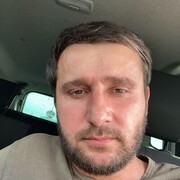  ,   Magomed, 30 ,   ,   