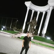  -,   , 28 ,   ,   