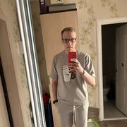 ���������� ������, ���� ������� ������, 27 ���, ������������ ��� ������, ����� � ���������, c�������� ���������, ���������