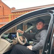 ���������� �������, ���� ����� ���, 22 ����, ������������ ��� ������, ����� � ���������