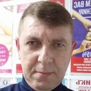  ,   , 52 ,   ,   , c , 