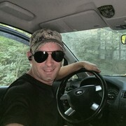  ,   , 33 ,   ,   , c , 