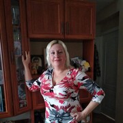  ,   , 56 ,     , c 