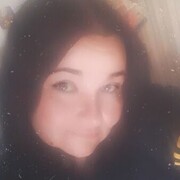 ���������� ���������, ���� ������� ������, 36 ���, ������������ ��� ������, ����� � ���������