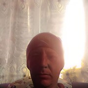  ,  , 38