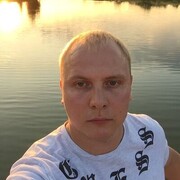  ,  Vanya, 32