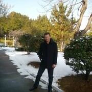  ,   , 44 ,   ,   