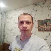  ,   , 41 ,     , c 