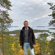 ���������� �����-���������, ���� ������� ����, 26 ���, ������������ ��� ������, ����� � ���������