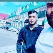  ,   , 33 ,   ,   