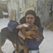 ���������� �����������, ���� ������� ����, 36 ���, ������������ ��� ������, ����� � ���������, c�������� ���������