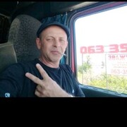  ,   , 53 ,     , c 
