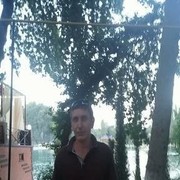  ,   , 43 ,     , c 