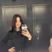 ���������� ������, ���� ������� ���������, 27 ���, ������������ ��� ������, ����� � ���������, c�������� ���������, ���������