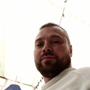   ,   , 35 ,     , c 