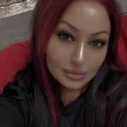 ���������� ������, ���� ������� Tina, 39 ���, ������������ 