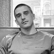 ���������� ������, ���� ������� ���������, 28 ���, ������������ ��� ����� � ���������, c�������� ���������