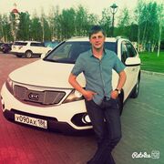 ���������� �������, ������� �������, 38