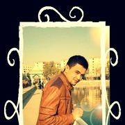  ,   Nodir, 36 ,   ,   , c 