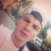 ���������� ������, ���� ������� ����, 34 ����, ������������ ��� ������, ����� � ���������