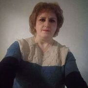 ���������� ������ ��������, ���� ������� ��������, 46 ���, ������������ ��� ���������