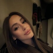 ���������� ������-��-����, ���� ������� �����, 24 ����, ������������ ��� ������, ����� � ���������