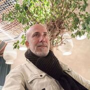 ���������� ������, ���� ������� Ali, 44 ����, ������������ ��� ������, ����� � ���������, c�������� ���������