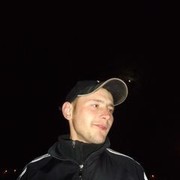 ���������� ������ ���, ���� ������� �������, 38 ���, ������������ ��� ������