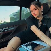  ,   , 24 ,   ,   , 